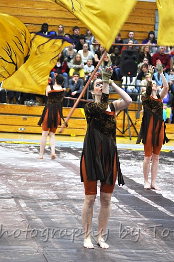 TEB DSC_2838.jpg